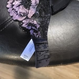 PARISIAN 40DD Bra NWOT
